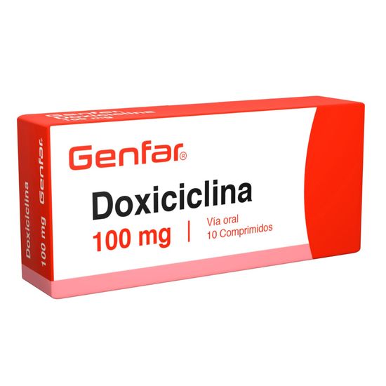 DOXICICLINA 100MG CJX10TAB_EAN 7705959012663.jpg